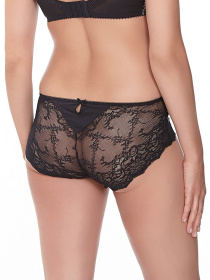 Нижня білизна Fantasie Isabella модель 9335SHA Фото