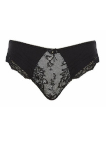 Нижня білизна Fantasie Isabella модель 9335SHA Фото