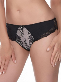 Нижня білизна Fantasie Isabella модель 9335SHA Фото