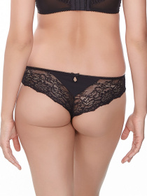 Нижня білизна Fantasie Isabella модель 9337SHA Фото