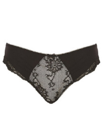 Нижня білизна Fantasie Isabella модель 9337SHA Фото