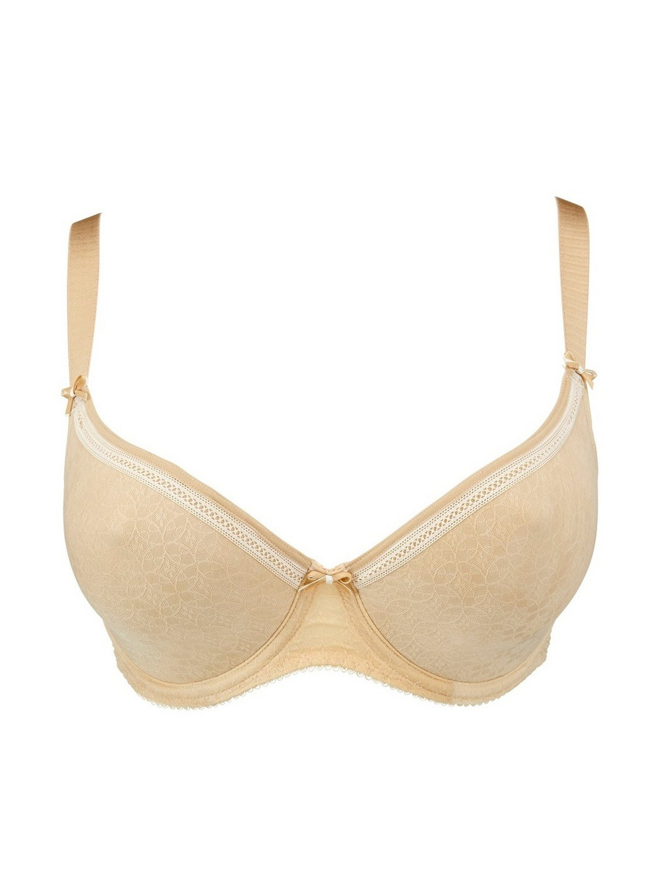 Нижня білизна Fantasie Jana модель 2831CAL Фото