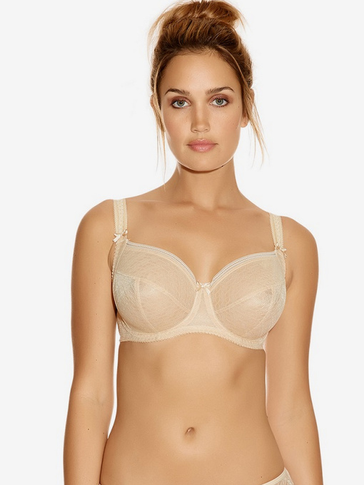Нижня білизна Fantasie Jana модель 2831CAL Фото