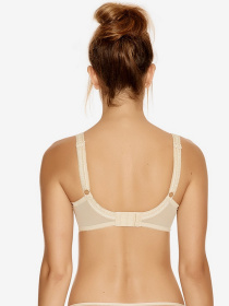 Нижня білизна Fantasie Jana модель 2831CAL Фото