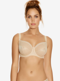 Нижня білизна Fantasie Jana модель 2831CAL Фото