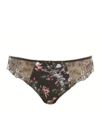 Нижня білизна Fantasie Kimberley модель 9365BLK Фото