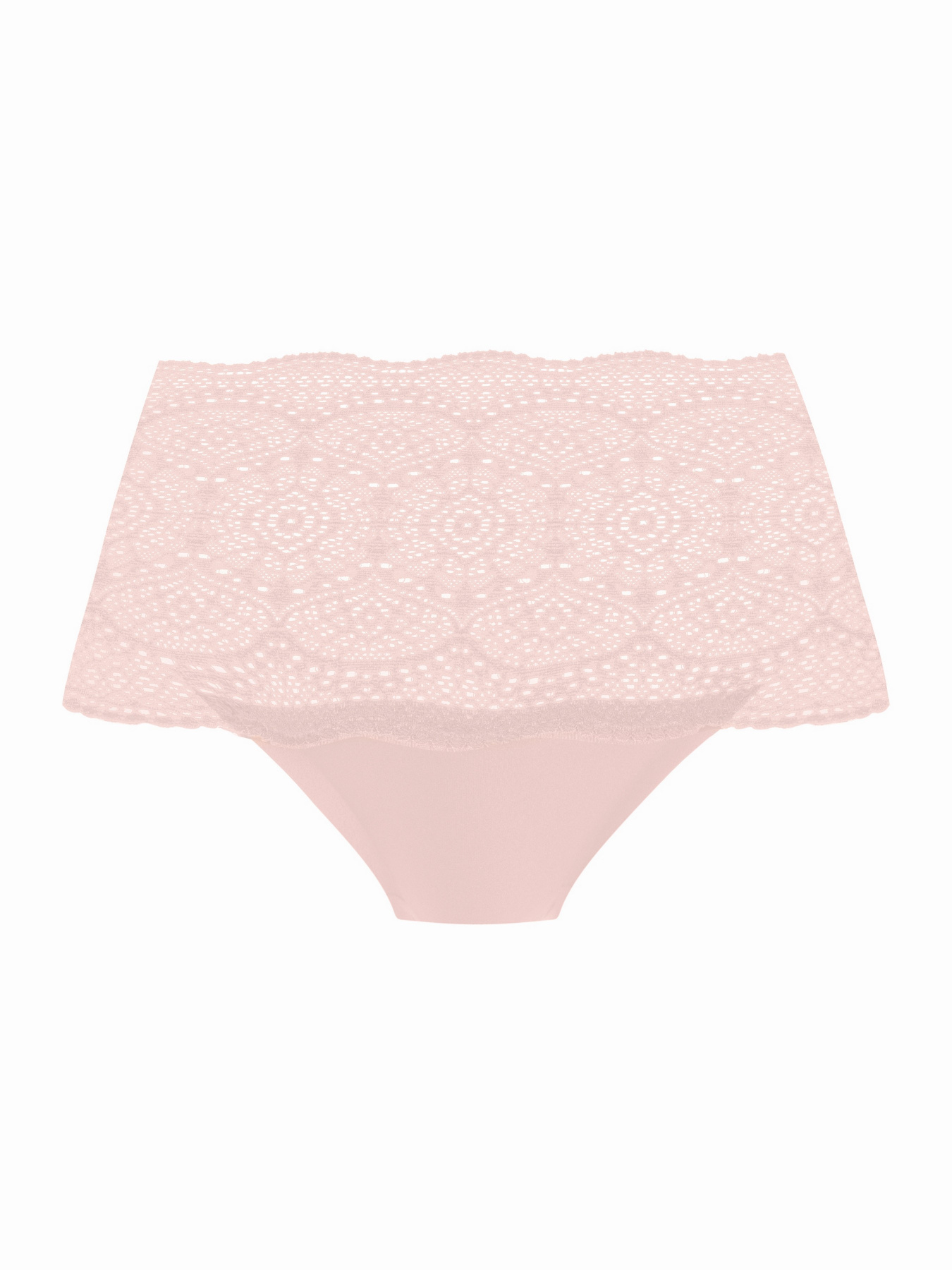 Нижня білизна Fantasie Lace Ease модель 2330BLH Фото