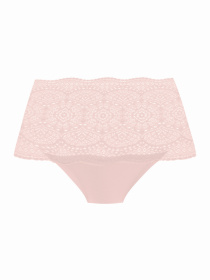 Нижня білизна Fantasie Lace Ease модель 2330BLH Фото