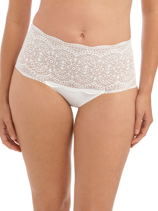 Нижня білизна Fantasie Lace Ease модель 2330IVY Фото