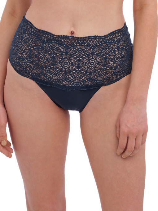 Нижня білизна Fantasie Lace Ease модель 2330NAY Фото