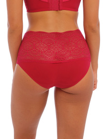 Нижня білизна Fantasie Lace Ease модель 2330RED Фото