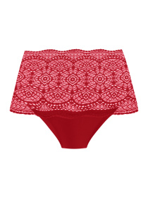 Нижня білизна Fantasie Lace Ease модель 2330RED Фото