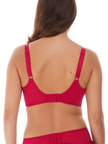 Нижня білизна Fantasie Leona модель 2682RED Фото