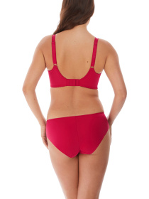 Нижня білизна Fantasie Leona модель 2682RED Фото