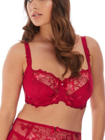 Нижня білизна Fantasie Leona модель 2682RED Фото