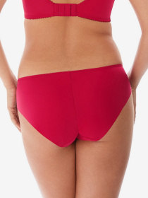 Нижня білизна Fantasie Leona модель 2685RED Фото