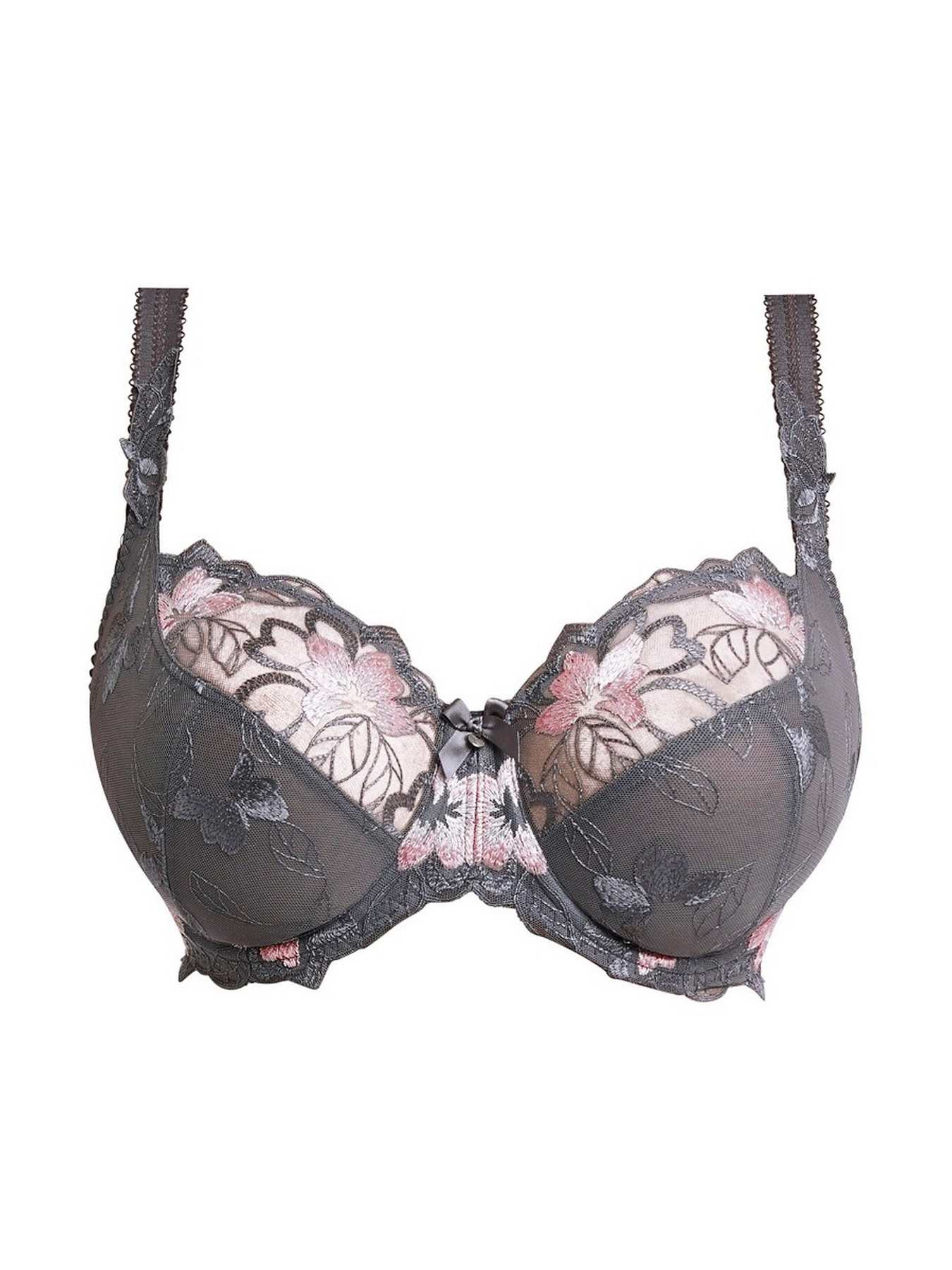 Нижня білизна Fantasie Leona модель 2682SLE Фото
