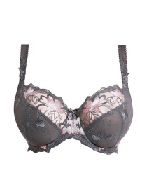 Нижня білизна Fantasie Leona модель 2682SLE Фото