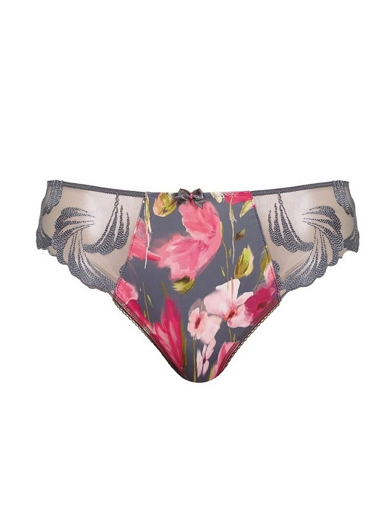 Нижня білизна Fantasie Lianne модель 2865SLE Фото