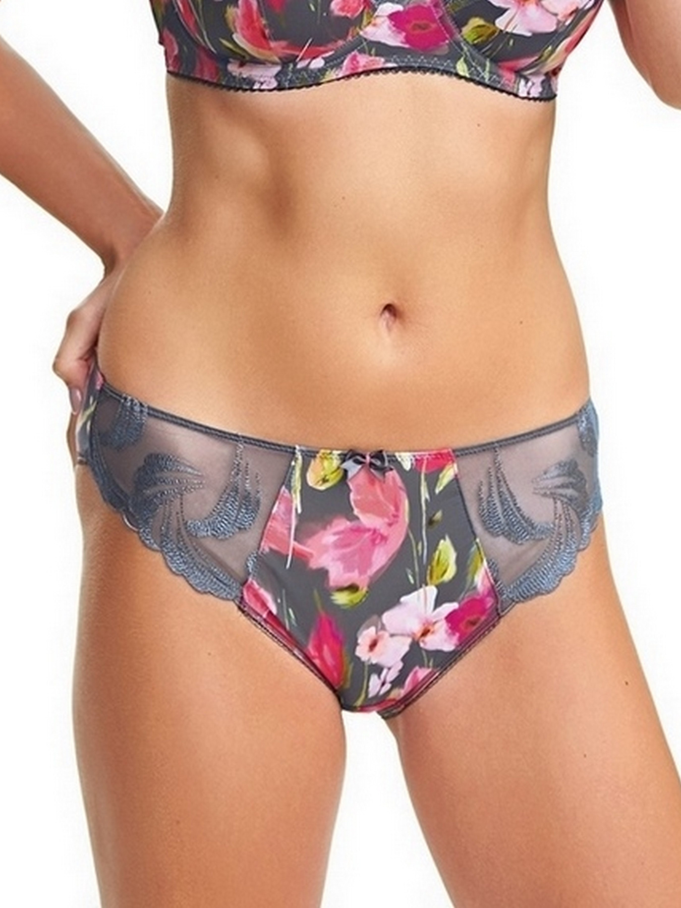 Нижня білизна Fantasie Lianne модель 2865SLE Фото