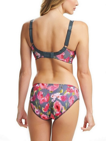 Нижня білизна Fantasie Lianne модель 2865SLE Фото