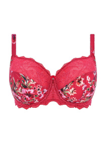 Нижня білизна Fantasie Lucia модель 101501CH Фото