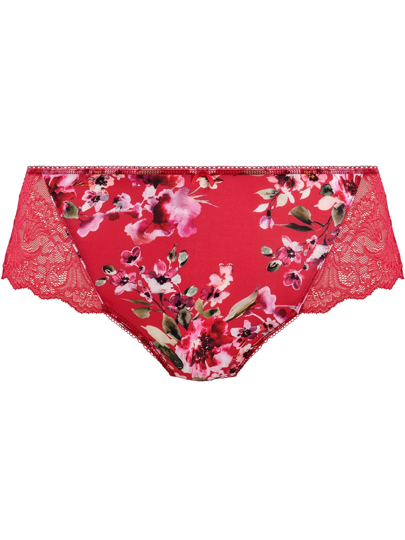 Нижня білизна Fantasie Lucia модель 101580CH Фото