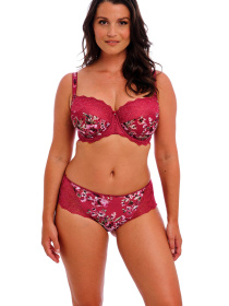 Нижня білизна Fantasie Lucia модель 101580CH Фото