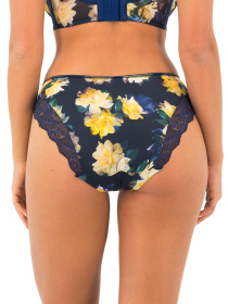 Нижнее белье Fantasie Lucia модель 101550NAY Фото