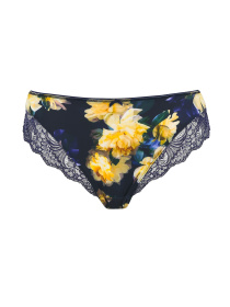 Нижнее белье Fantasie Lucia модель 101550NAY Фото