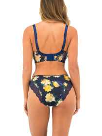 Нижнее белье Fantasie Lucia модель 101550NAY Фото
