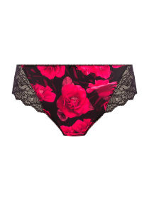 Нижня білизна Fantasie Lucia модель 101580NOI Фото
