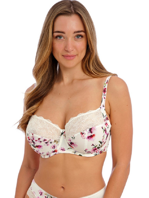 Нижнее белье Fantasie Lucia модель 101501WIR Фото