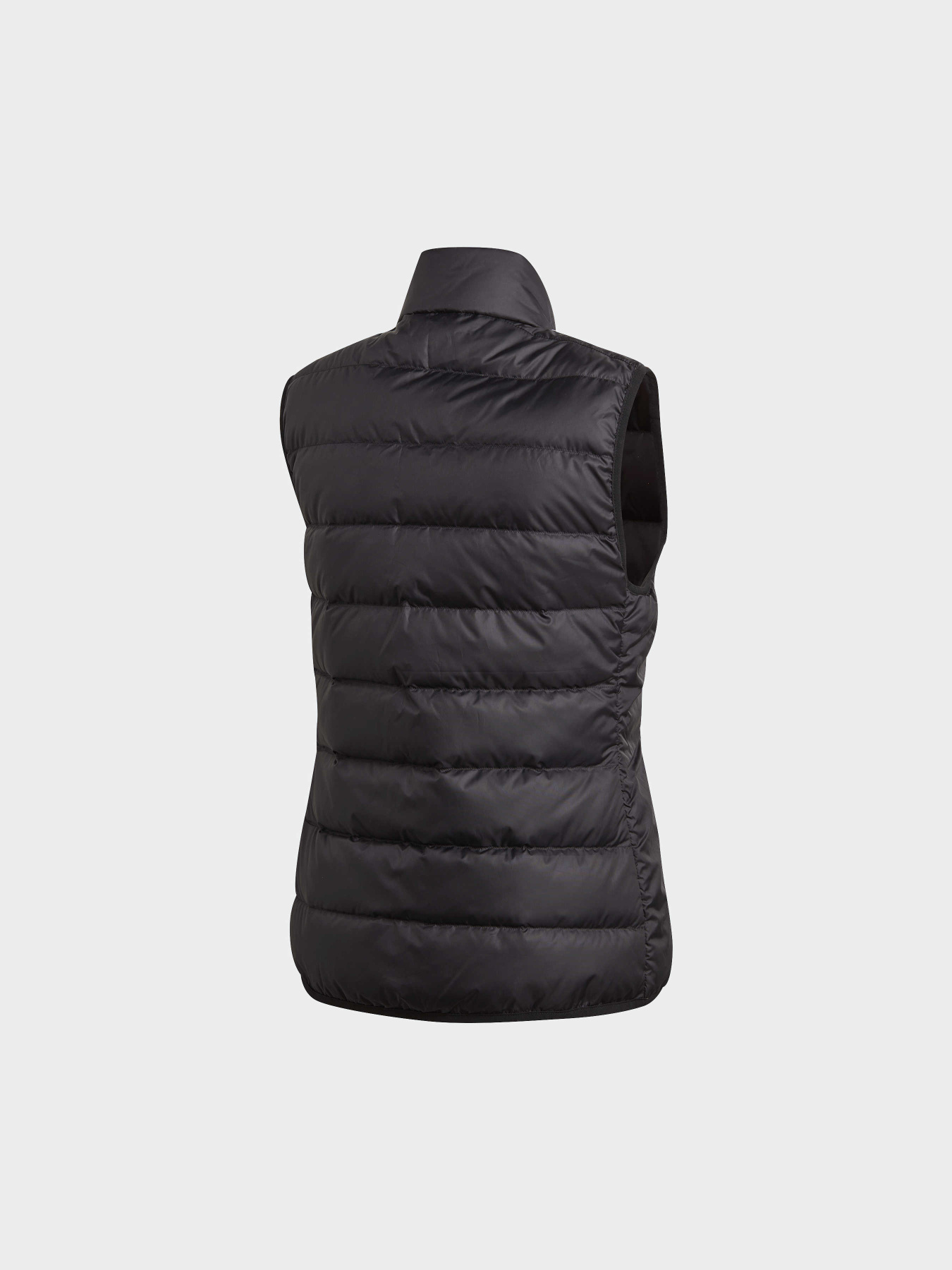 Куртки та дублянки Adidas 3 Stripes модель GH4586 Куртки та дублянки Adidas 3 Stripes модель GH4586 Фото