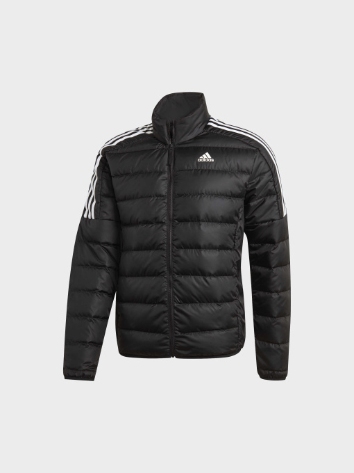 Куртки и дубленки Adidas модель GH4589 Фото