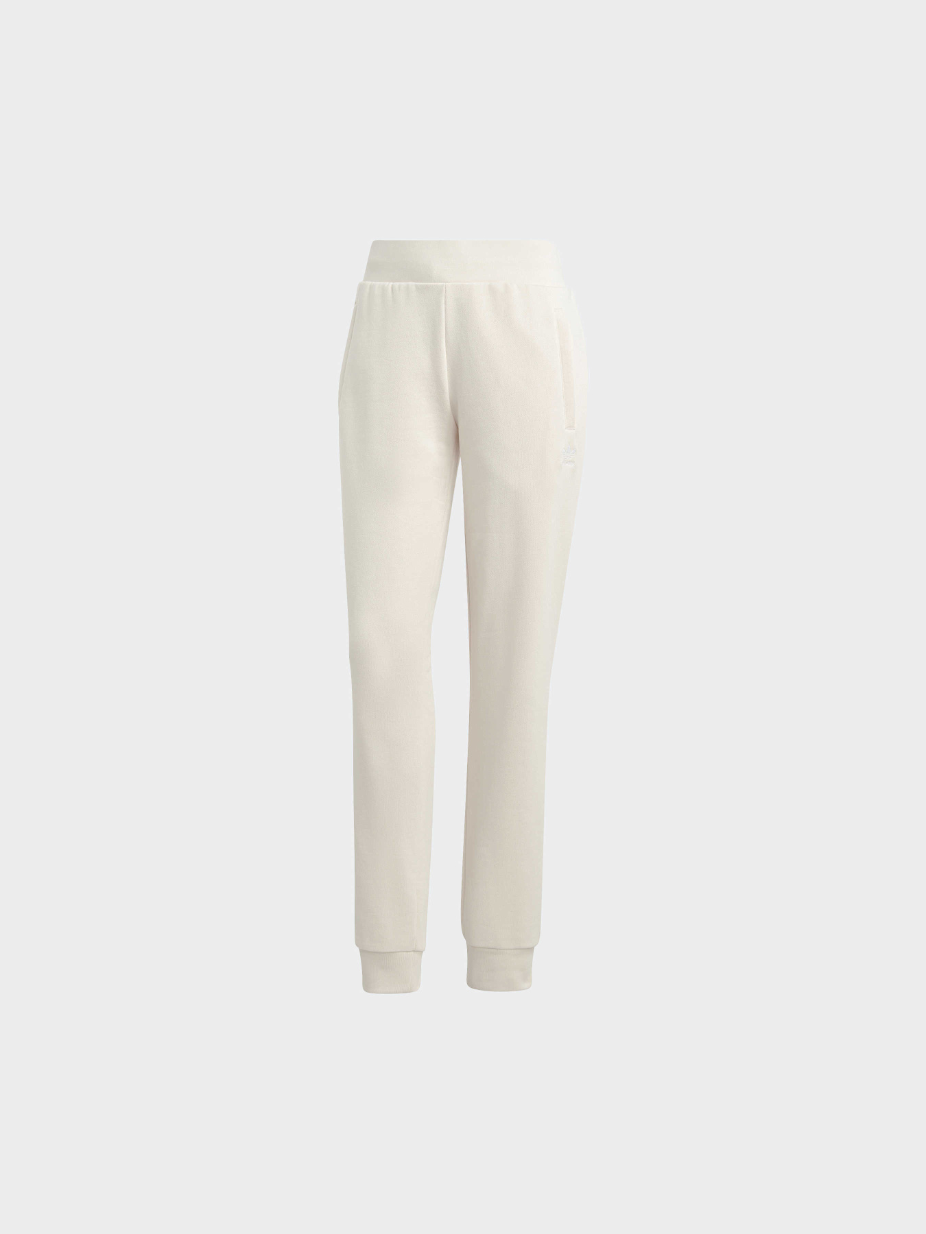 Штани Adidas модель IA6477 Штани Adidas модель IA6477 Фото