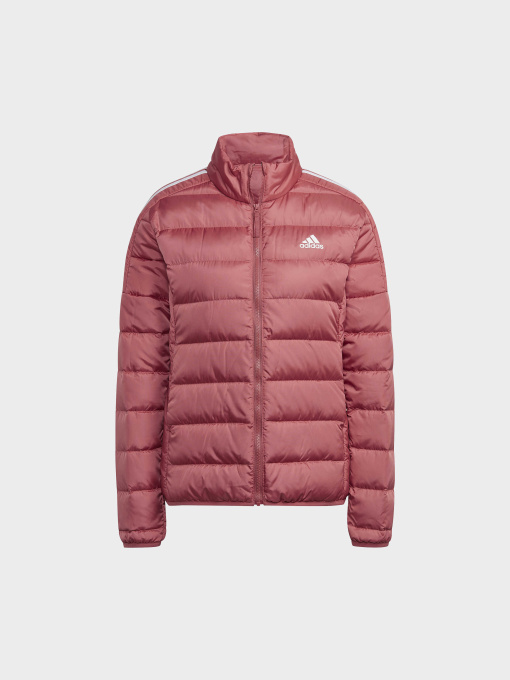 Куртки та дублянки Adidas модель HK4663 Фото