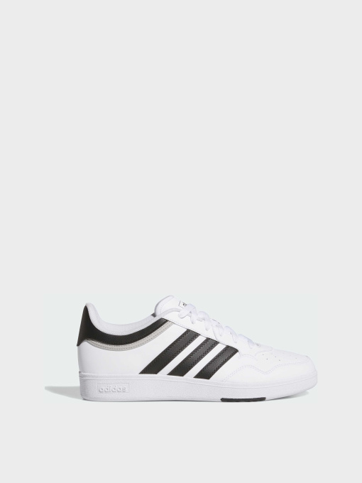 Кеды Adidas Hoops модель JQ9985 Фото