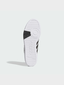Кеды Adidas Hoops модель JQ9985 Фото