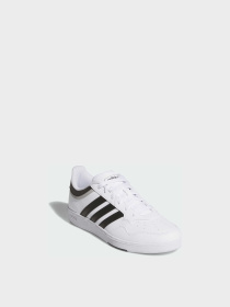Кеды Adidas Hoops модель JQ9985 Фото