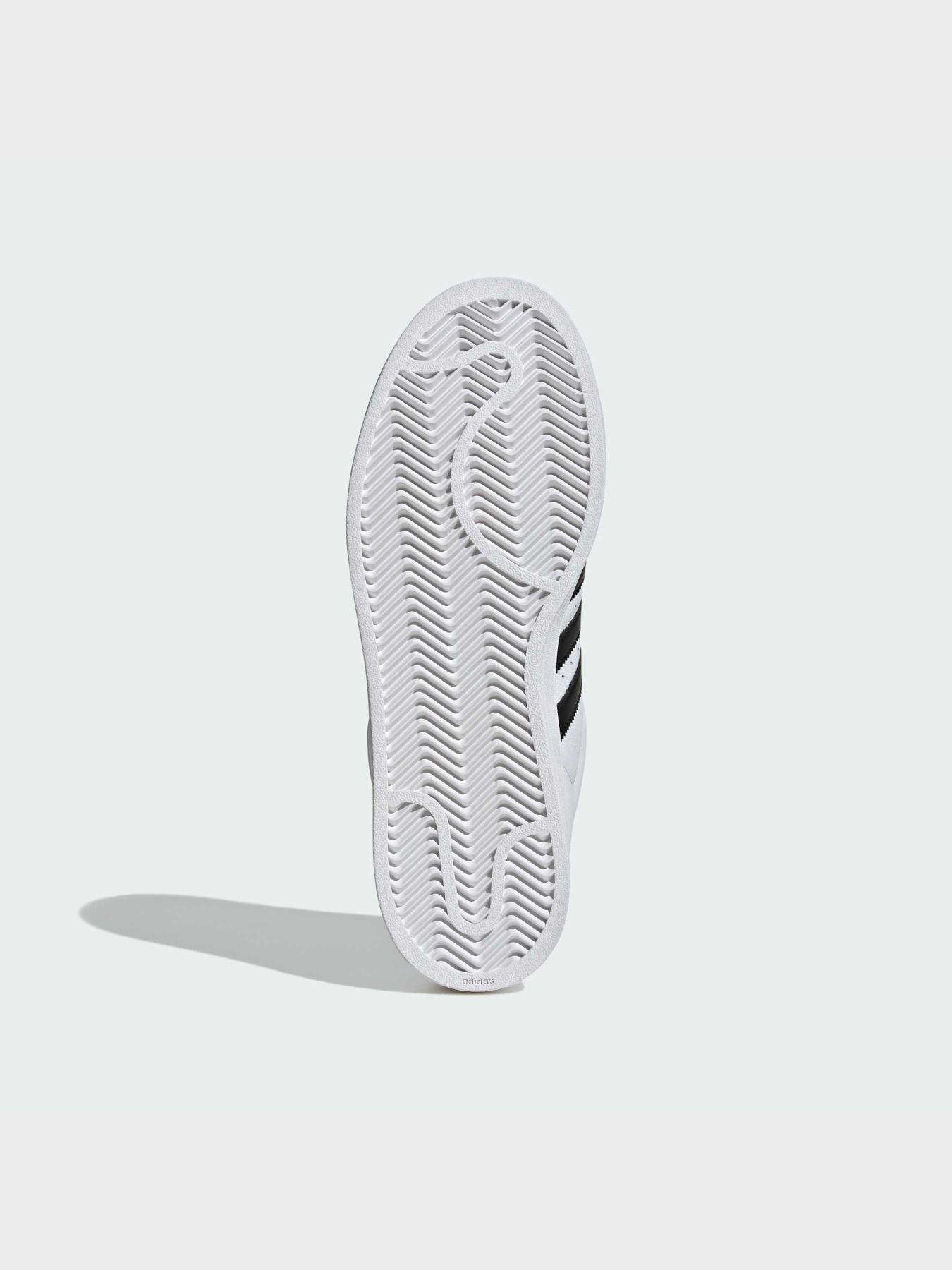 Кеды Adidas Культовые силуэты модель IH8659 Фото