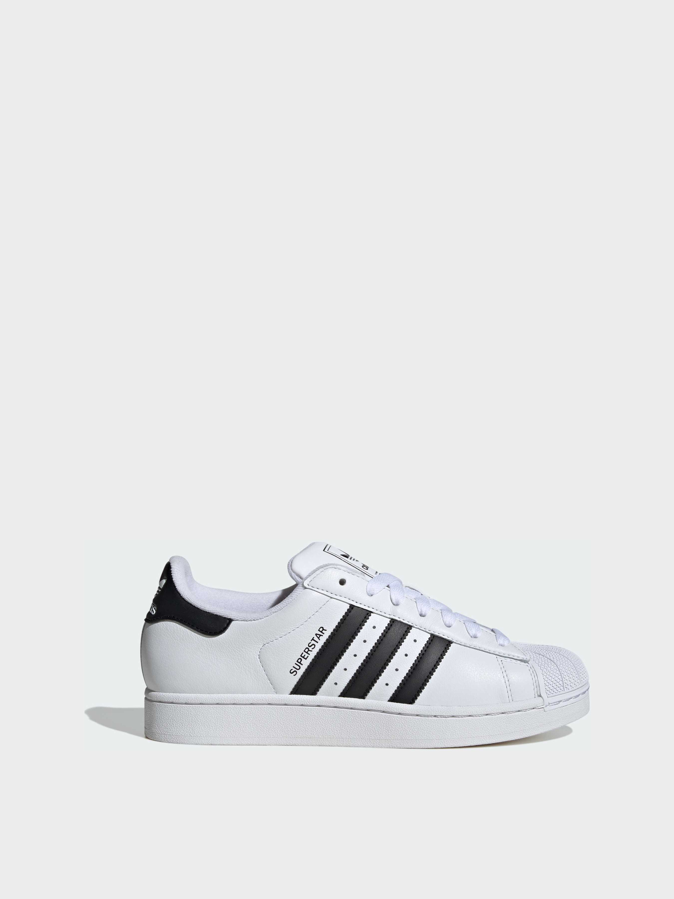 Кеды Adidas Культовые силуэты модель IH8659 Фото