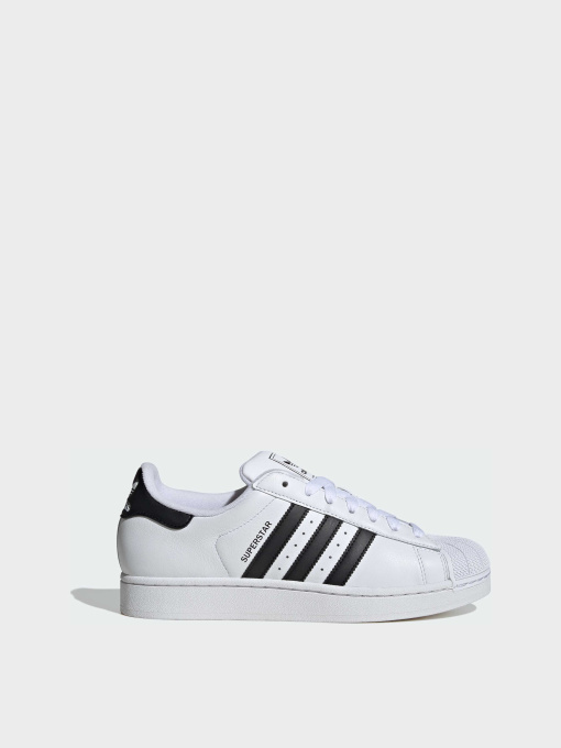 Кеды Adidas Культовые силуэты модель IH8659 Фото