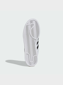 Кеды Adidas Культовые силуэты модель IH8659 Фото
