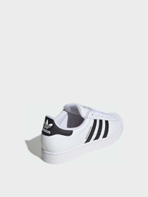 Кеды Adidas Культовые силуэты модель IH8659 Фото