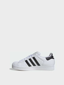 Кеды Adidas Культовые силуэты модель IH8659 Фото