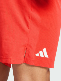 Шорты Adidas модель JN1341 Фото