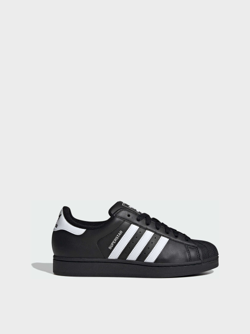 Кеды Adidas Superstar модель JI0079 Фото