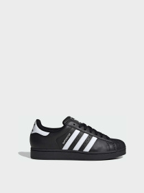 Кеди Adidas Superstar модель JI0079 Фото