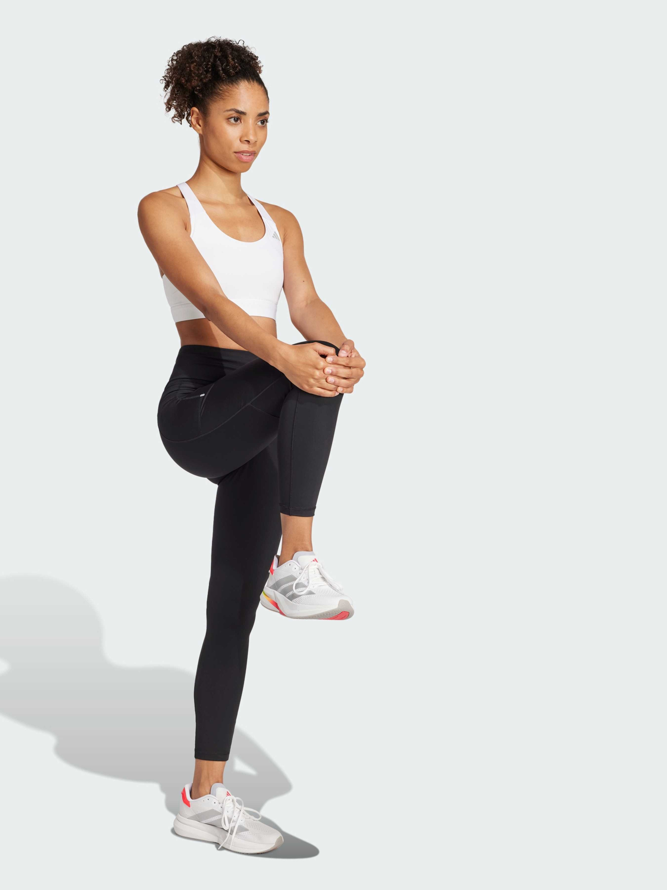 Футболки и поло Adidas модель JI5982 Фото
